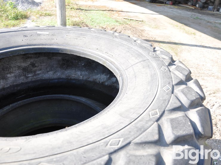 goodyear-24.5-32-tires-image-7