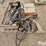 gleaner-m2-image-8