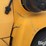 1997-ford-lt9000-image-12