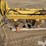 new-holland-70-image-19