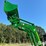2022-john-deere-5075e-image-14