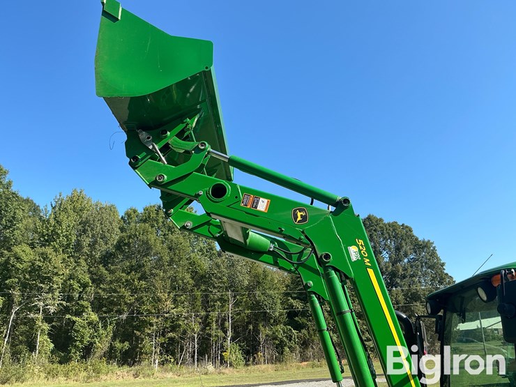 2022-john-deere-5075e-image-14