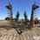 john-deere-1010-image-2