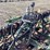 john-deere-20-image-17