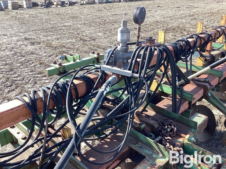 john-deere-20-image-17