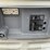 generac-20-kw-image-15