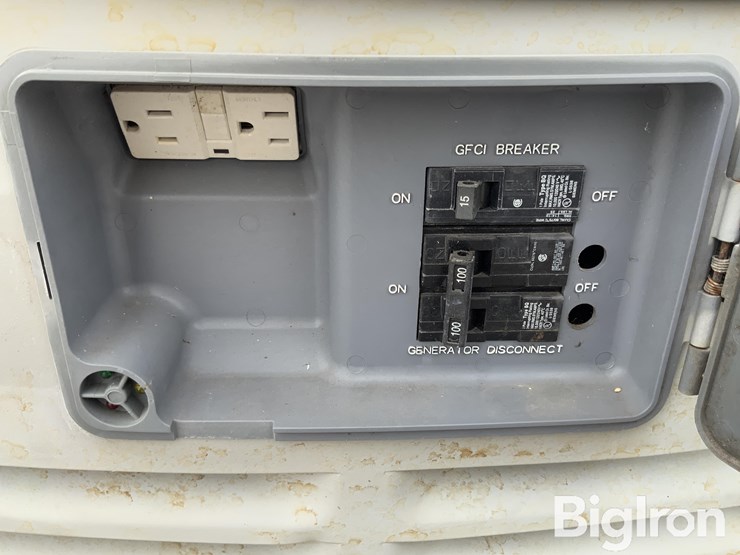 generac-20-kw-image-15