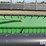 2015-john-deere-635fd-image-14