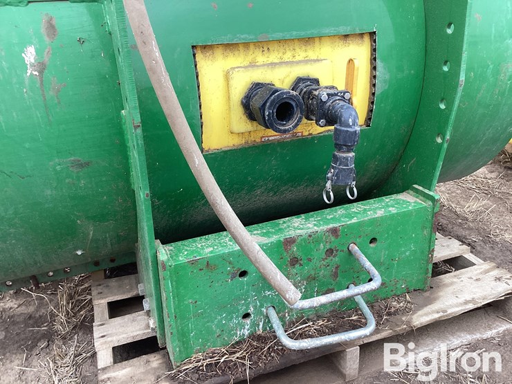 agri-products-300-image-10