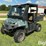 2009-polaris-ranger-hd-image-1
