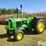 1973-john-deere-4320-image-11