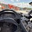 2009-gmc-t7500-image-7
