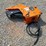 #l39-007-•-wolverine-hydraulic-clamp-excavator-attachment-(8t)-image-3