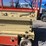2000-jlg-2646e3-image-11