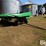 john-deere-893-image-3