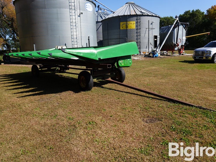 john-deere-893-image-3