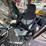 volvo-ew160e-image-32