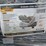#l39-010-•-40-gallon-2-stage-truck-mounted-air-compressor-image-10