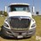 2016-international-prostar-image-8