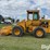 john-deere-544-image-8