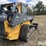 2019-deere-325g-image-5
