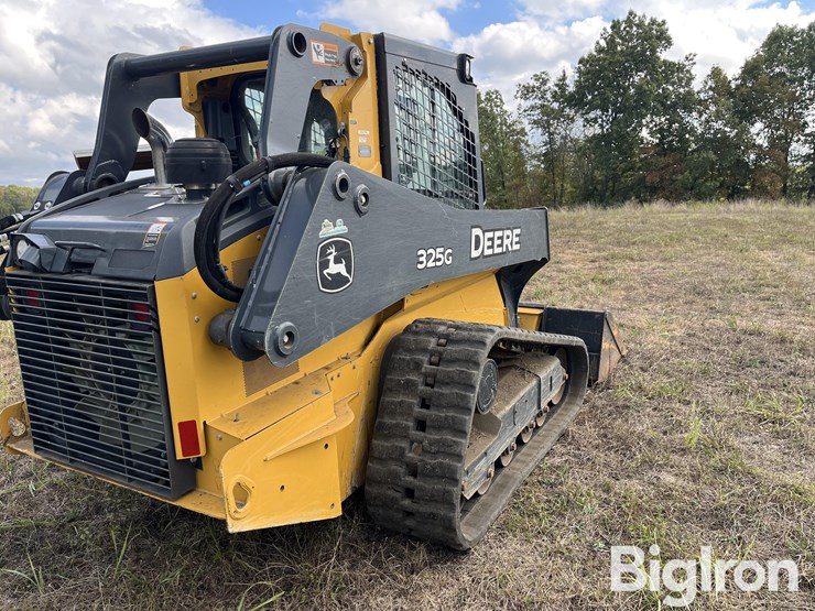 2019-deere-325g-image-5