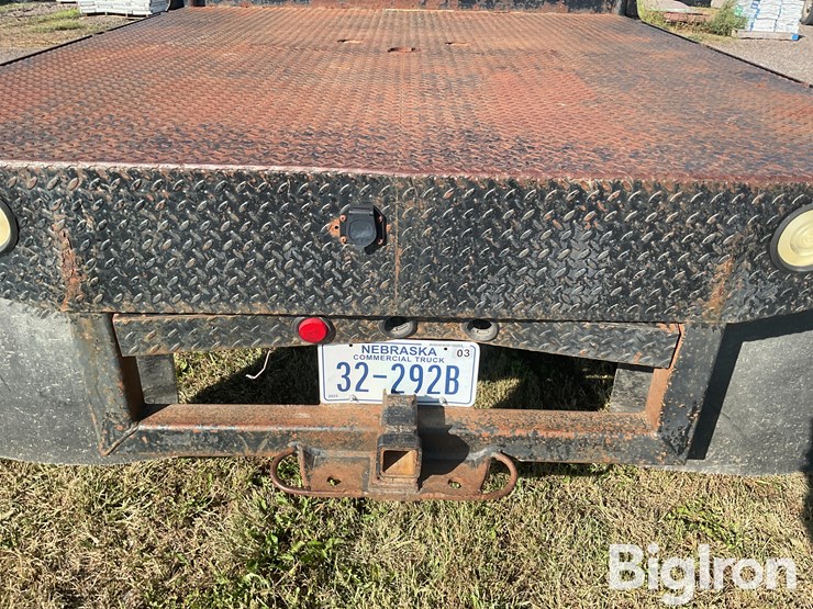1988-chevrolet-k2500-image-20