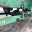 2013-john-deere-1253a-image-19