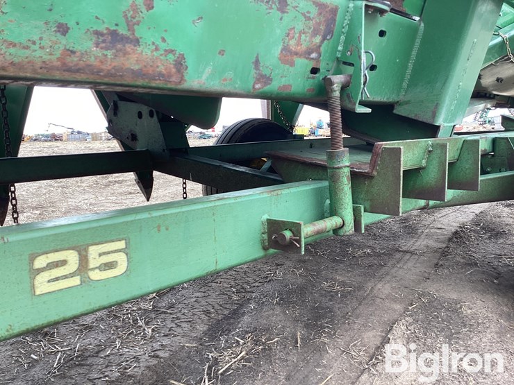 2013-john-deere-1253a-image-19