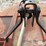 bush-hog-277-image-11