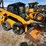 caterpillar-262d3-image-3