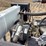 chevrolet-454-image-13