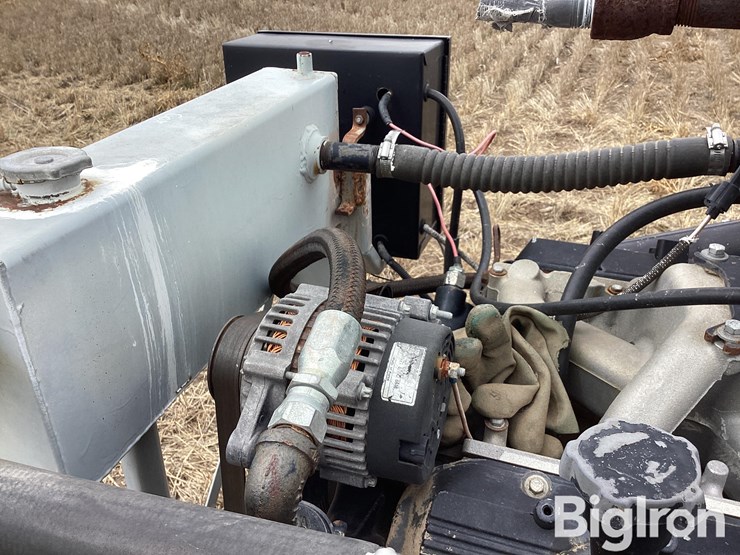 chevrolet-454-image-13