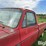 1985-chevrolet-custom-deluxe-20-image-15