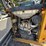 caterpillar-262d3-image-17