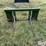 john-deere-h-image-2