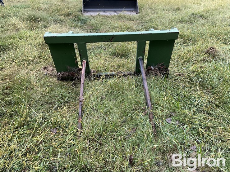 john-deere-h-image-2