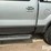 2010-ford-f150-image-16