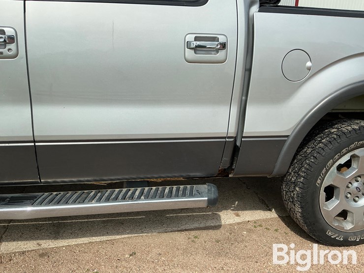2010-ford-f150-image-16