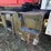 ford-l9000-image-13