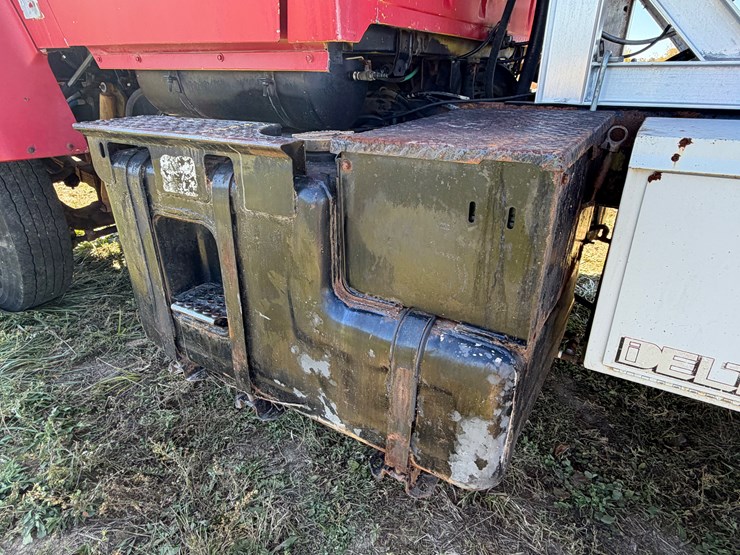 ford-l9000-image-13