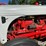 ford-9n-image-13