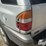 2001-honda-passport-image-11