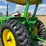 1972-john-deere-4020-image-16