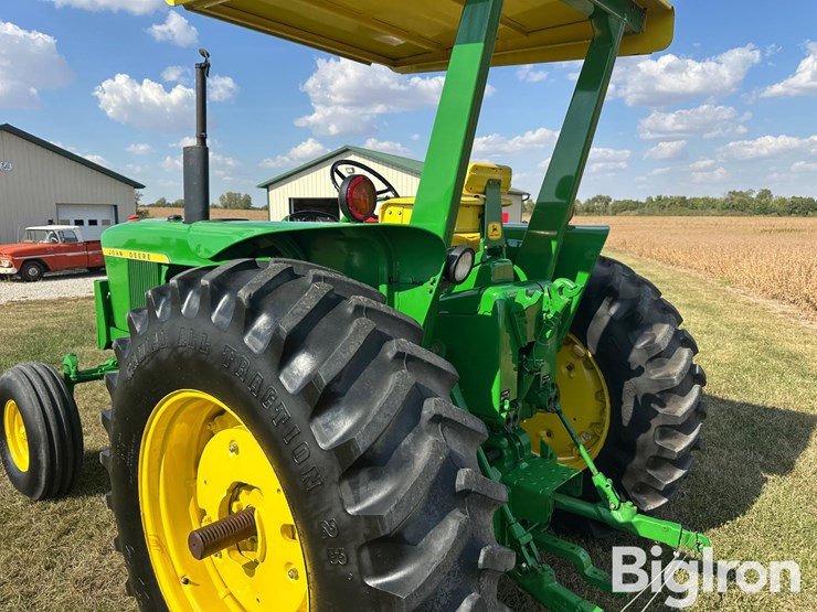 1972-john-deere-4020-image-16