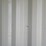 #l39-000-•-40ft-container-image-38
