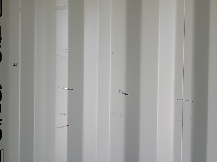 #l39-000-•-40ft-container-image-38