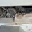 allmand-bros-night-lite-pro-image-11