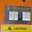 #l39-008-•-wolverine-hydraulic-clamp-excavator-attachment-(8t)-image-9