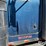 2000-peterbilt-379-image-16